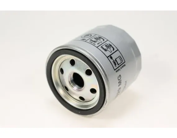 Spin-on oil filter ZP3329MG