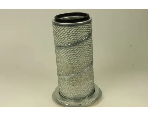 air filter element HP4539