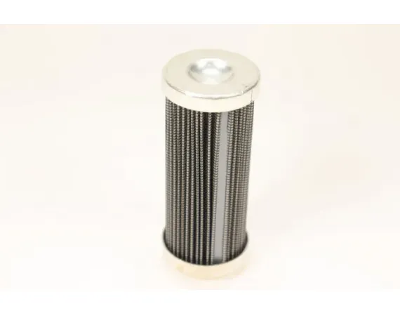 Filter element for pressure filter DLD60B10B