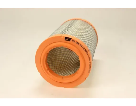 elemento filtro aria HPU4386