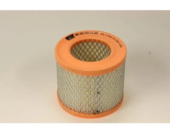 elemento de filtro de aire HPU632