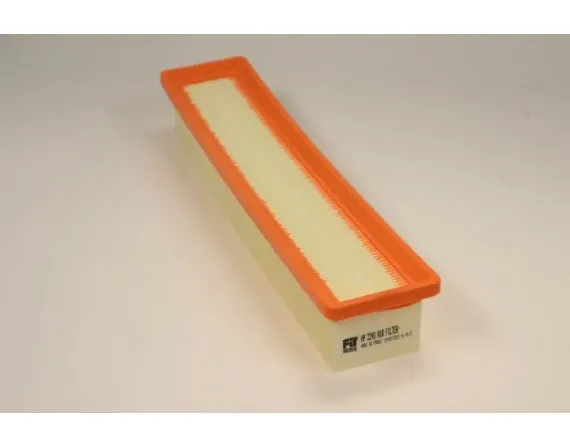 elemento de filtro de aire HP2243