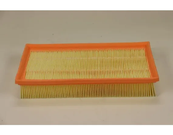 air filter element HP2378