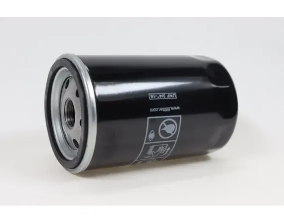 Ölwechselfilter ZP3523