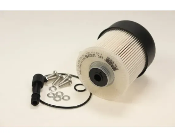 fuel filter element MFE1653MB