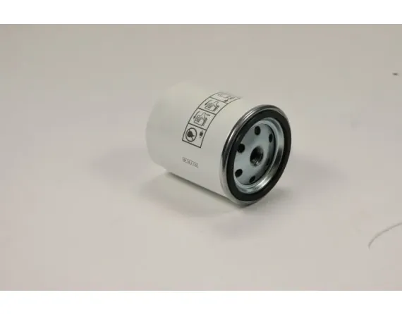 Spin-on fuel filter SpinOn ZP3038F