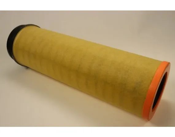 Air Cleaner Element (Secondary Element) HP2740