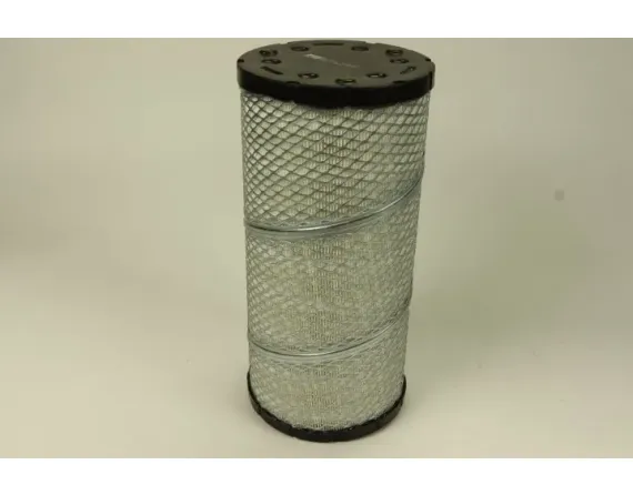 air filter element HP2639