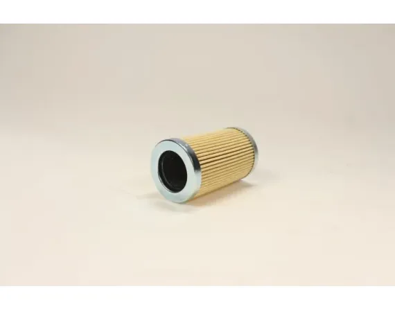 Filter element for return filter RVR156K10B/2