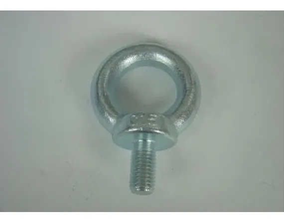 Eyebolt