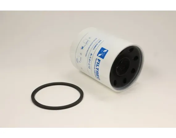 Filtro sostituibile SpinOn A161C10