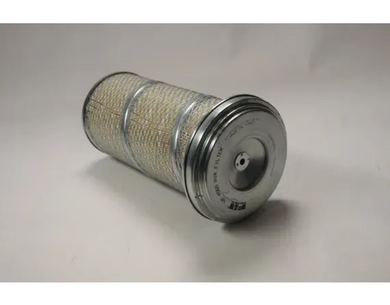 air filter element HP4568