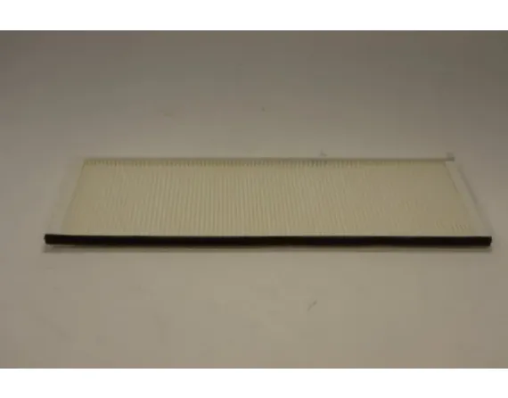 Innenraumfilterelement HC7127