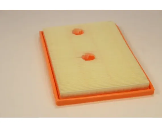 elemento filtro aria HP2331