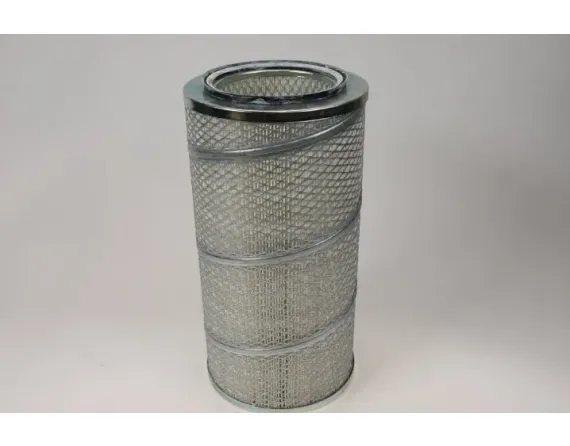 air filter element HP4590