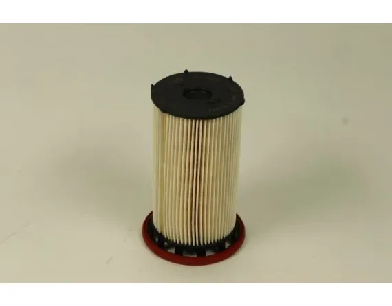 Fuel filter element PU 8028