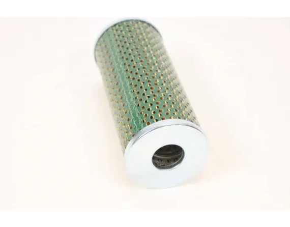 liquid filter element ML1054