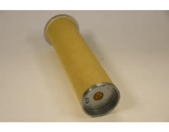 air filter element HP4566