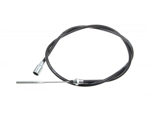 Bowden cable