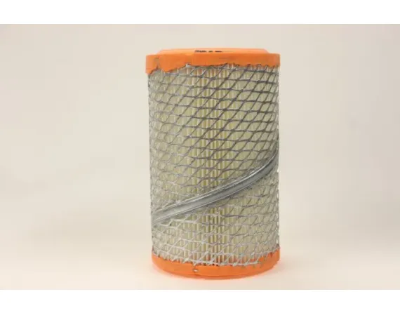 air filter element HPU4310