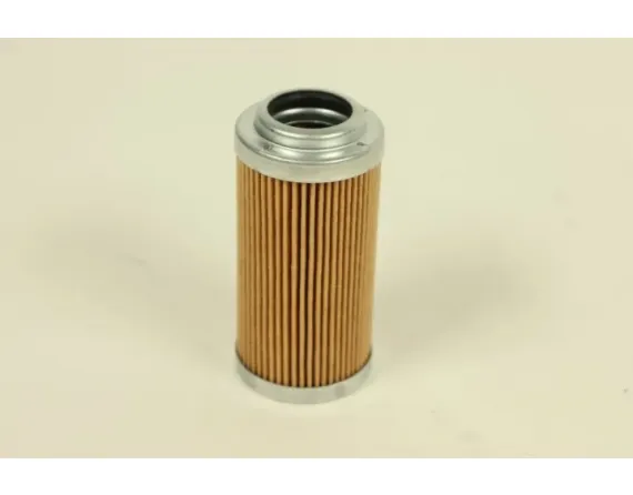 oil filter element ML217A