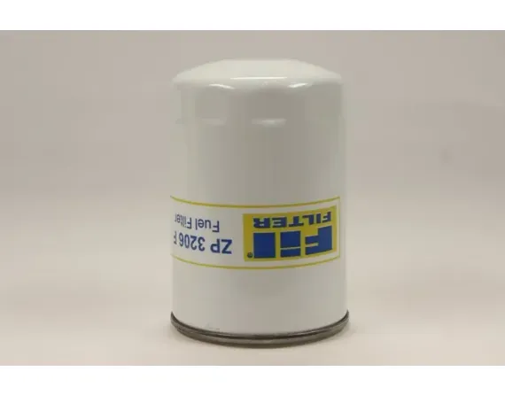 Spin-on fuel filter SpinOn ZP3206F