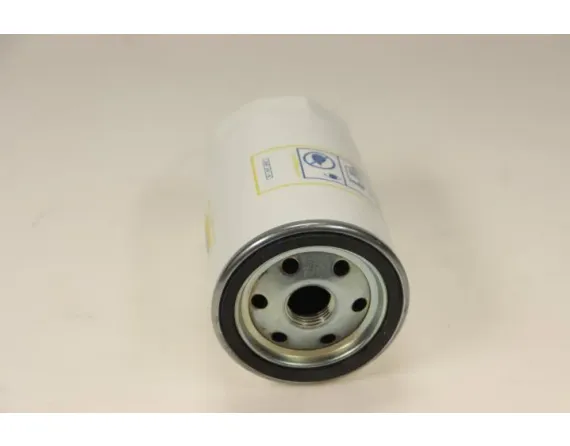 Austauschbarer Filter SpinOn ZP523A1