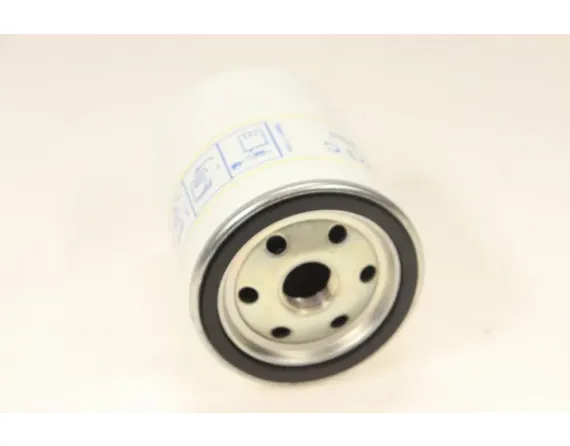 Spin-on oil filter ZP523C