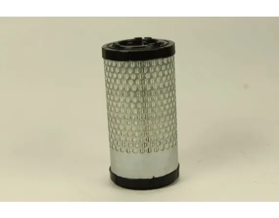 air filter element HP2745