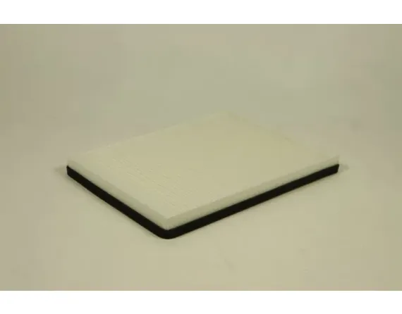 cabin filter element HC7131