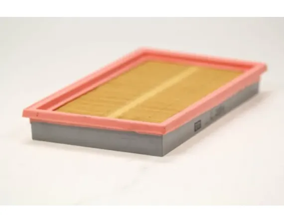 Air filter element C 2964