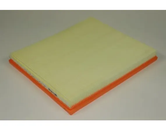 air filter element HP2301