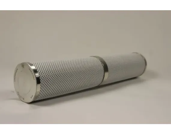 Filter element for pressure filter DHD990H20B