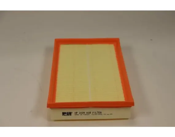 elemento filtro aria HP2104