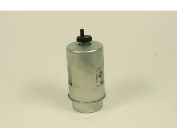 Spin-on fuel filter ZP3809F
