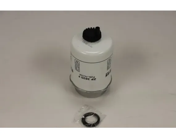 Spin-on fuel filter ZP3820F