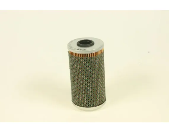 oil filter element ML1403