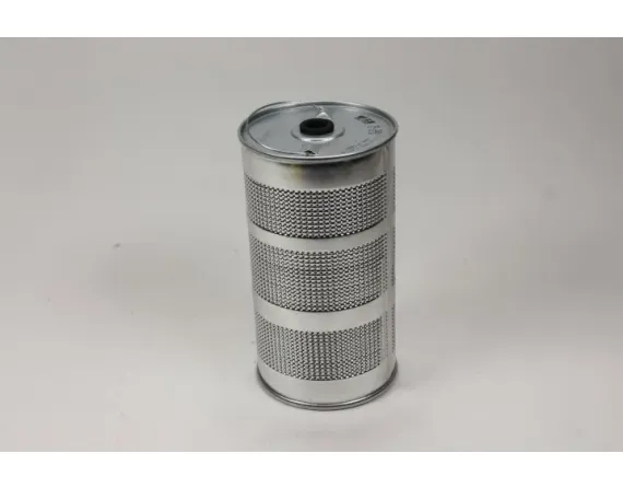 elemento filtro olio ML250
