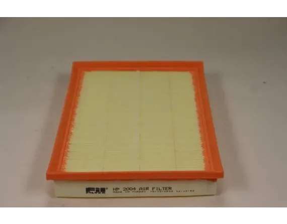 air filter element HP2004