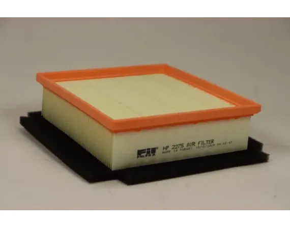 air filter element HP2275