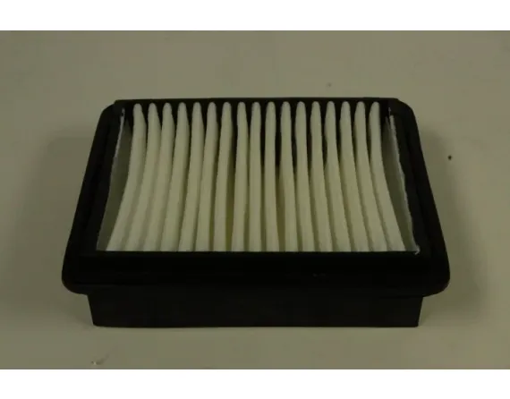 air filter element HP5025