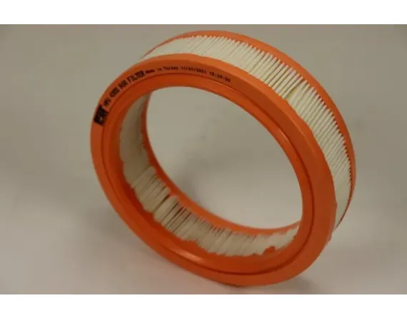 air filter element HPU4393