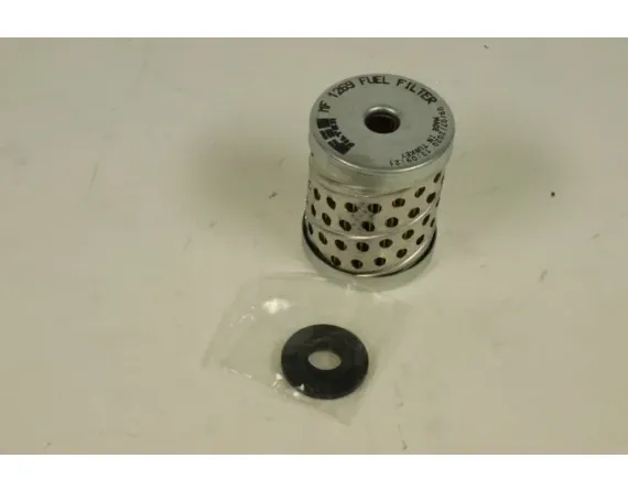 fuel filter element MF1269