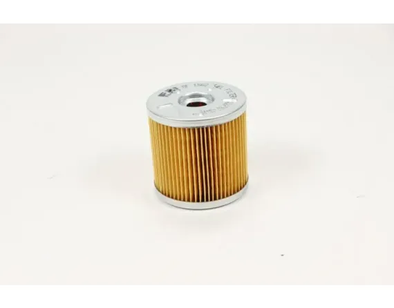 fuel filter element MF1562