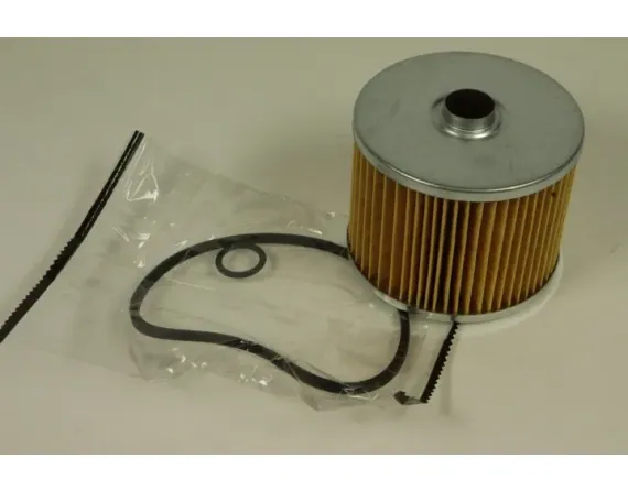 Kraftstofffilterelement MF321