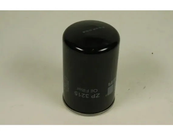 Filtro reemplazable SpinOn ZP3215