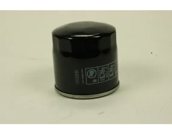 Replaceable filter SpinOn ZP86A