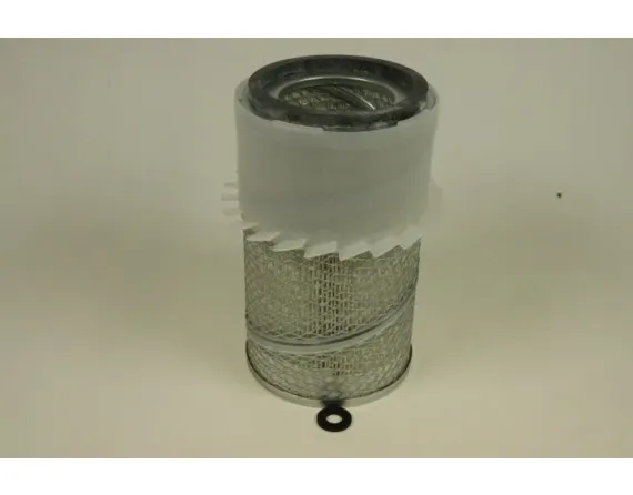 air filter element HP766K