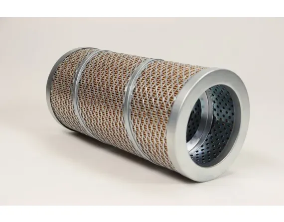 elemento de filtro de aceite ML1163