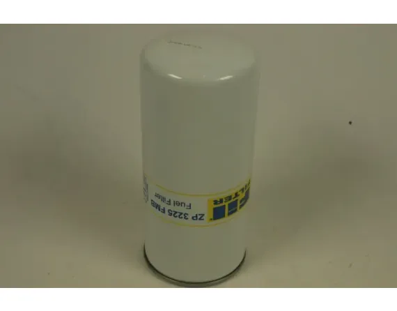 Spin-on fuel filter ZP3225FMB